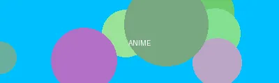 请君电视剧免费观看全集 - 动漫次元站Logo